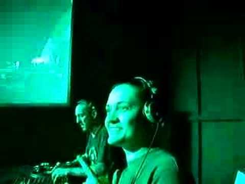 Pet Duo Industrial Copera Nochevieja 2006