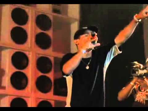 Menor da Provi - Medley - Furacão 2000: Tsunami - #19