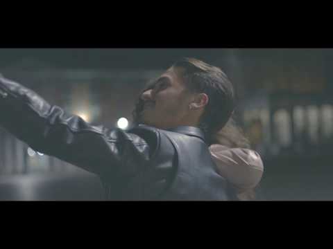 FABIO MARRAZZO  -CHE CE STA E MALE-  VIDEO UFFICIALE