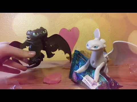 Happy Valentines Day! (2021)