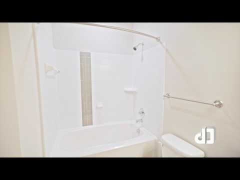 Vue 64   #2211 2bd2ba B3 Davis Branded 1