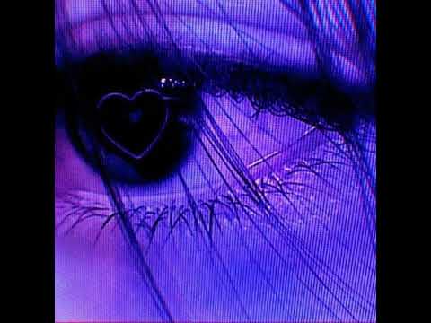 💤 [free] hyperpop type beat x 17 seventeen x GLITCHCORE - You so ugly.