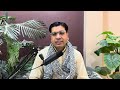 Yogini Ekadashi Vrat Katha Yoginiekadashi