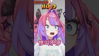 Vivi最真情流露的一集【綺綺羅羅薇薇／hololive精華】