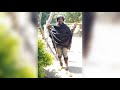 MASHINE MALUNGUJA UJUMBE MATUSI 0627331767