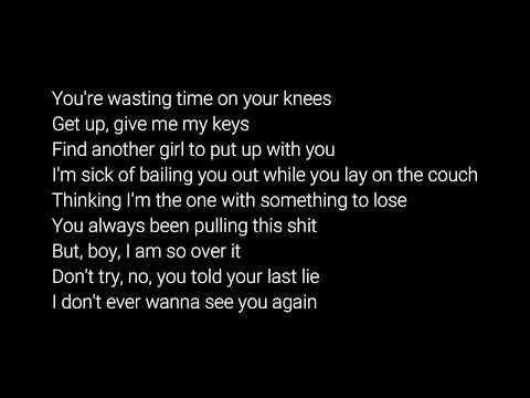 download lagu mp3 mp4 Goodbye Boy Lyrics, download lagu Goodbye Boy Lyrics gratis, unduh video klip Goodbye Boy Lyrics