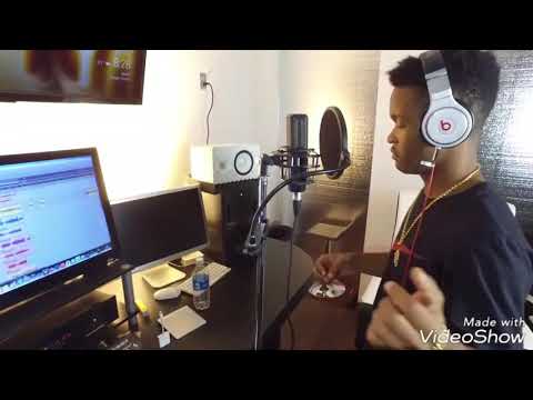 KidJay - No More Chances