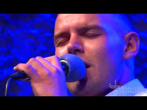 ZAKRAČUNAJ - Antonio Krištofić