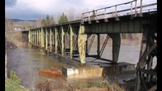 The Fugitive--Merle Haggard