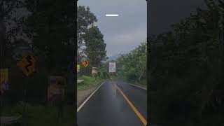 Download lagu kerjo ne wira wiri bayaran 😎 #semuaorang #storywa #shorts mp3