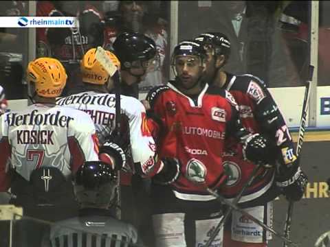 Rote Teufel Tabellenführer