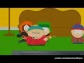 Eric Cartman - Poker Face 10 hours 