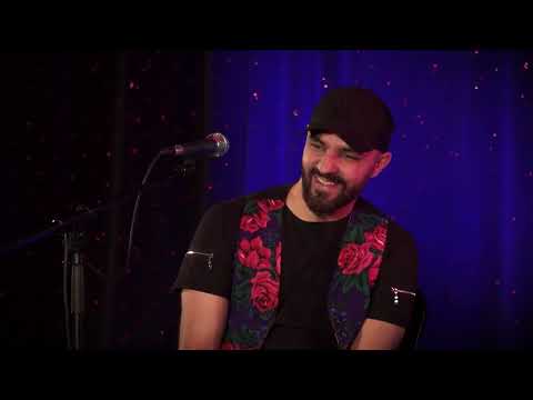 Bega Mo! 3. rész - Roma Soul Akusztik // Dikh Tv sorozat