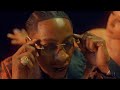 Capolow PIMP Exclusive Music Video