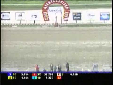 Resumen Sabado, 15 de Diciembre de 2012 - La Rinconada