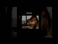 Akkam Pakkam Tamil Love Song Status WhatsApp Status Tamil Song Lyrics Tamil Song Status
