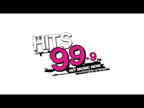 KIOA-HD2/Des Moines, Iowa Legal ID - October 24, 2025