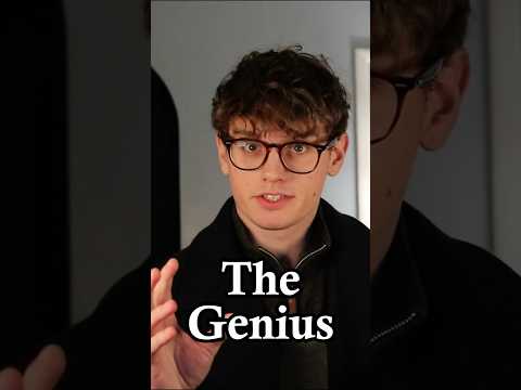 The Philosopher Who Hated Everyone - Diogenes