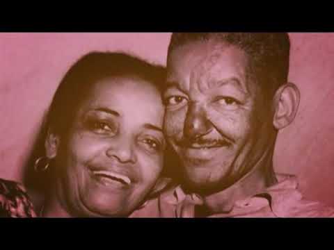 Heróis de Todo Mundo: #Cartola