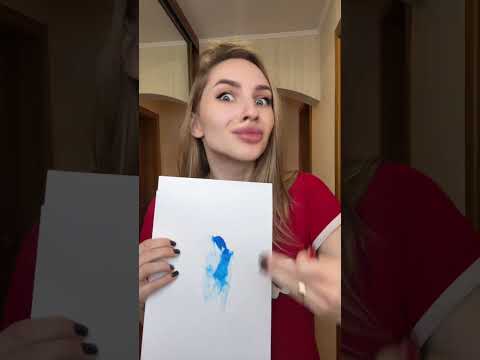 Tried to be smart… didn’t end well 😄