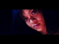 Rihanna - Spliff (Official Music Video) 2022