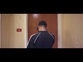 SAU SAAL Bohemia Ft J Hind Official Music Video Bohemia New Song 2019 New Punjabi Song 2019