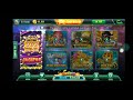 Fire Kirin Quick Win 100 On Fire Kirin App