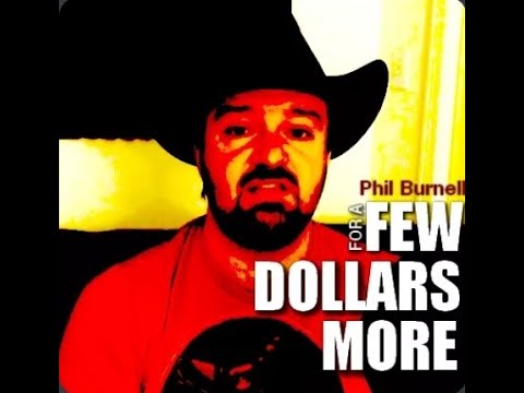 The State of DSP's Streams 01/19/22