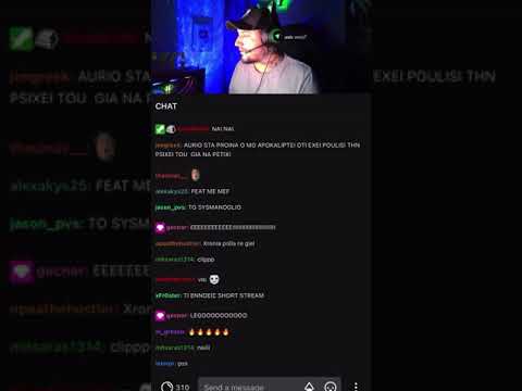 MG LOVE STORIES FEAT GAMEBOY