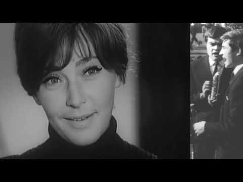 Jaromír Mayer a Karel Svoboda, Mefisto  – Temný stín