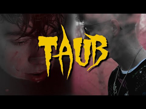 TIMOTHY DECE X WOHLI - Taub (Official Video)