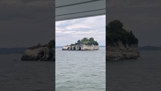 日本三景　松島🌿#2025#miyagi