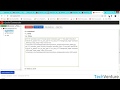 Best GUI Tool For Redis