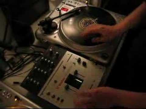 download lagu mp3 mp4 Fonky Fresh Hits 2007 192K, download mp3 Fonky Fresh Hits 2007 192K free downloadn, video klip Fonky Fresh Hits 2007 192K