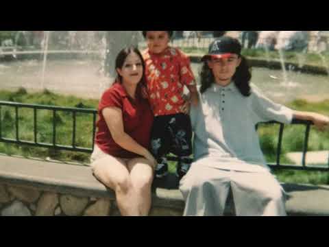 RichHomieHodge - Habits