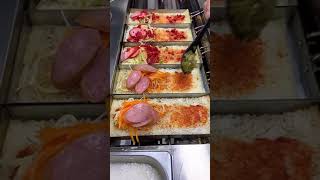 Download lagu Asian street food ID Video 6IbHD4q 69o mp3