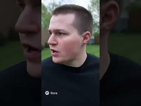 Caylus steals steak strawberry elephant #roblox #growagarden #robloxedit #robloxmemes 