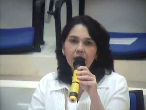 Tertúlia 2413 - Paradoxo da autodissimulação (Cosmoeticologia) | #Conscienciologia -  Waldo Vieira