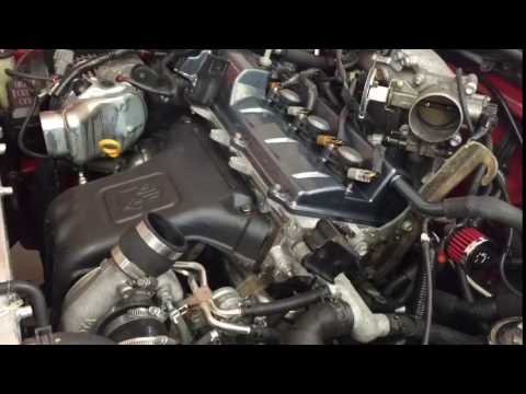 trim 1800949C 5F4F 4706 AC1A 0FC5ADB54067