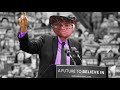 PSA Freestyle NCU Veteran Prod LilRuby777