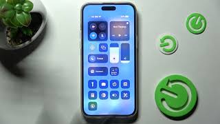 How to Turn On Auto Rotate Screen on iPhone 14 Pro Max - Turn Off Auto Rotate Screen