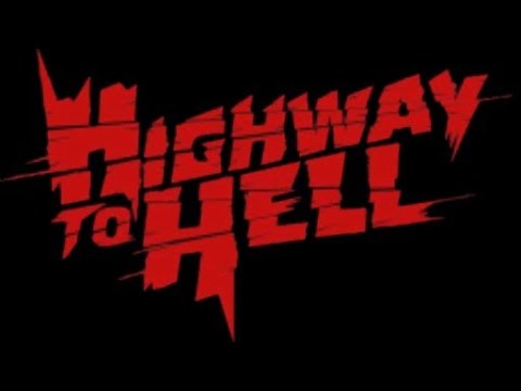 SAW season 6 HIGHWAY to HELL