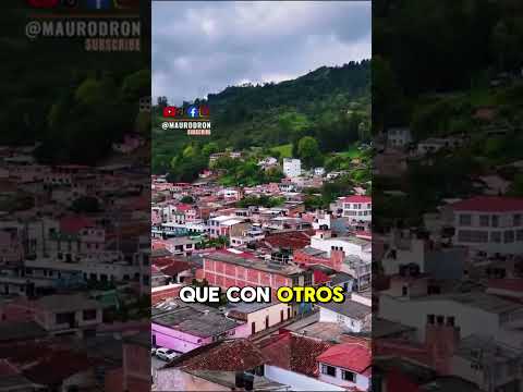 Velez santander colombia