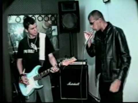 Domhau 2010 - O Mensageiro