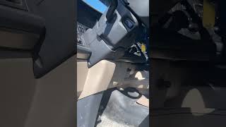 Scania R 490 refrigerated truck | Image 8 - Autoline