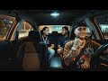 K John - Cuerpos Sin Vida (Official Video)