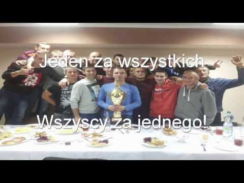 Unia Czermno - Przeżyjmy to jeszcze raz!