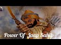 Remix katha || Dhan Guru Gobind Singh Ji || Jaap sahib di power || BEST KIRTAN 24