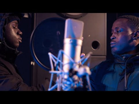 Dups24 - 24 Freestyle [Produced By DoeBoy] | CrescoSMG