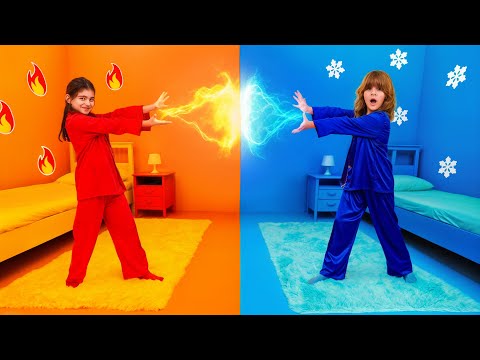 Top Princess Stories for Kids 👑